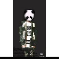 Ze Yu