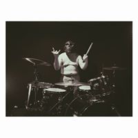 จ้ำ หล่อมาก