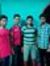 சுதர்சன...
