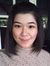Sheren ...