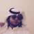 Abdullatif Al Mulla
