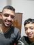 Taha Al...