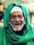 Ahmed A...
