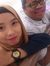 Farah N...