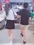 Louis S...