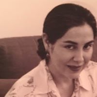 Clarissa Guajardo