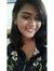 Nurul S...