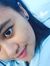 Selvina...