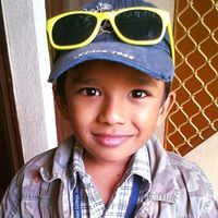 Mukesh Dongre