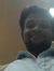 Ramki V...