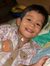 Somboon...