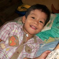 Somboon Inthachua