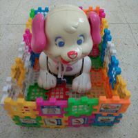 Sivasakthi Chandrasekaran