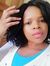 Mapule ...