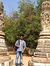 Pushpal...