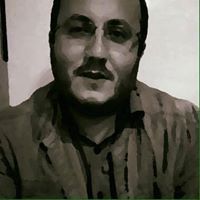 Alihaydar Mkstn