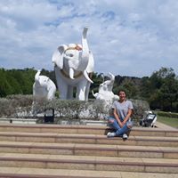 Kathe Cuartas