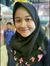 Diyana ...