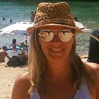 ΑΛΕΞΑΝΔΡΑ ΚΕΝΔΡΙΣΤΑΚΗ