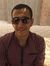 Talaat ...