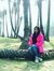 Deeksha...
