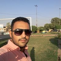 امجد العاني