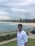 Manish ...