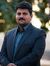 Usama Khan
