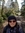 Rosemean