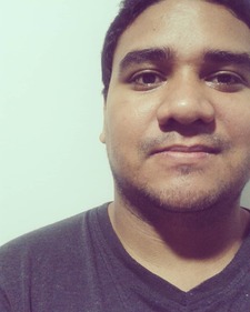 Cristian C.