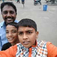 Rabindra Gupta