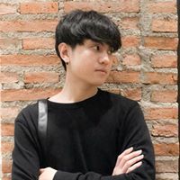 Natthapat Udompanich