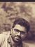 Ram Sahane