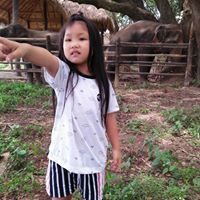 บอย ข้าวแต๋น