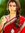 Nithya ...