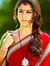 Nithya ...