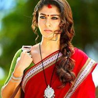 Nithya Nichu