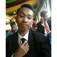 Dirwansyah Dirwansyah