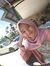 Syamimi...
