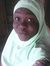 Owolabi...