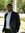 Karan Shah