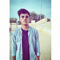 Ehtisham Karim