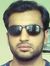 Kamran ...