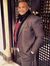 Ahmed I...