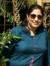 Gunjan ...