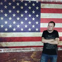 Андрій Курилик