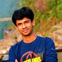 তরিকুল ইসলাম