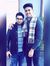 Prateek...