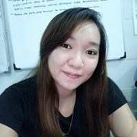 Tya Mokodompit