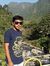 Rishabh...